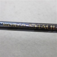 ２３ワールドシャウラリミテッド２７５１Ｆ－２